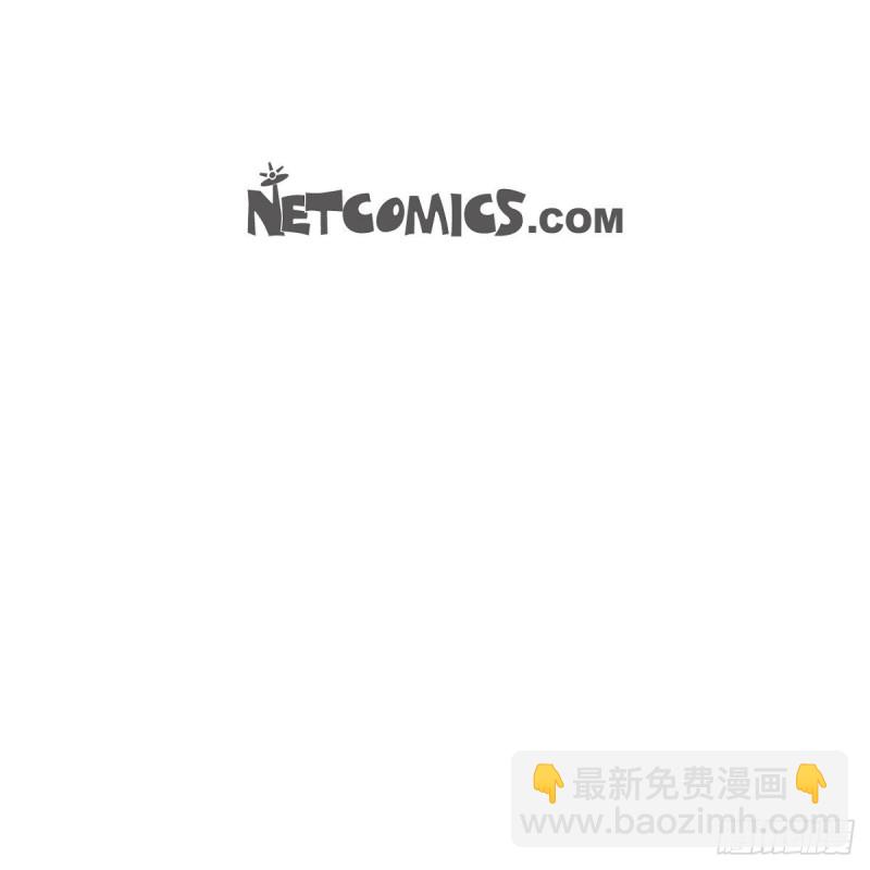 07.新的打工生-第8话