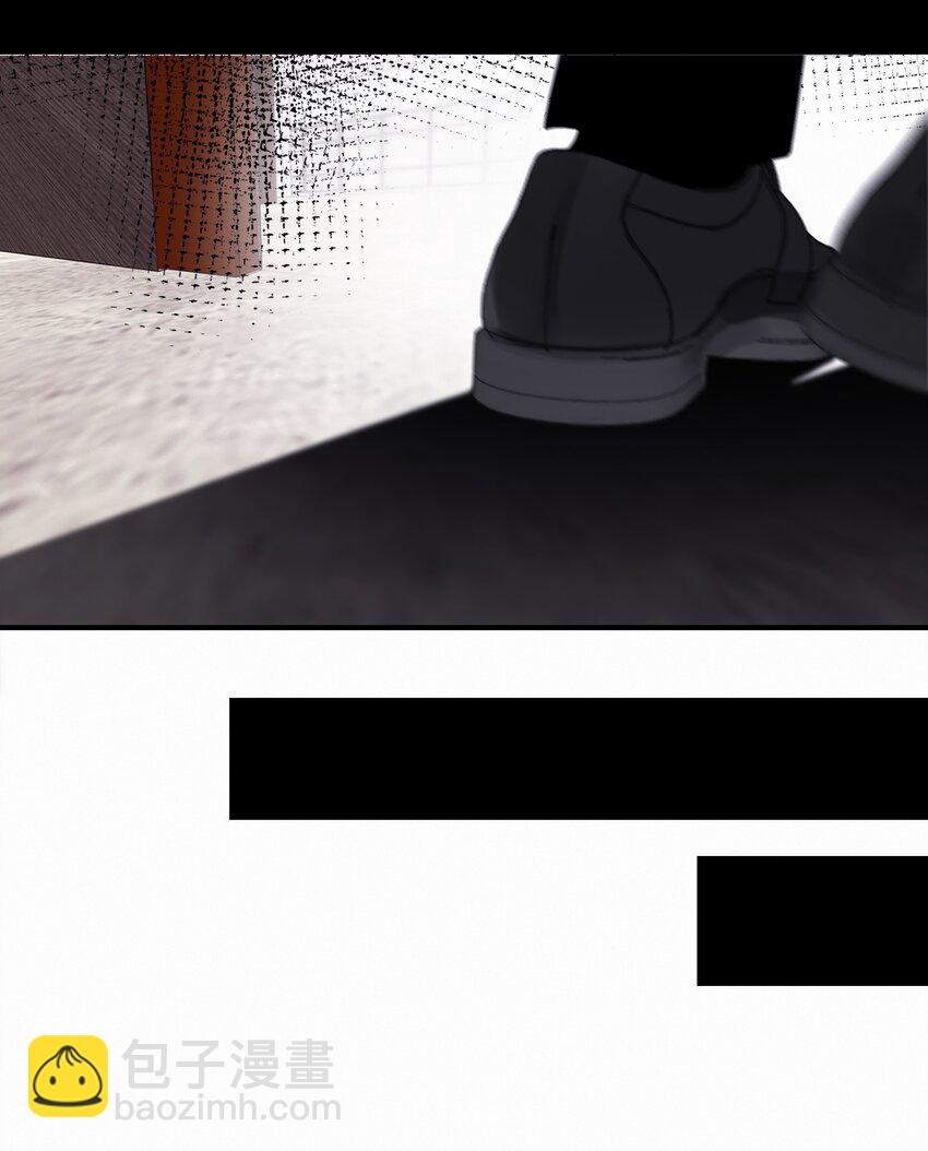 Chap.100 把关越派去朝鲜-第106话