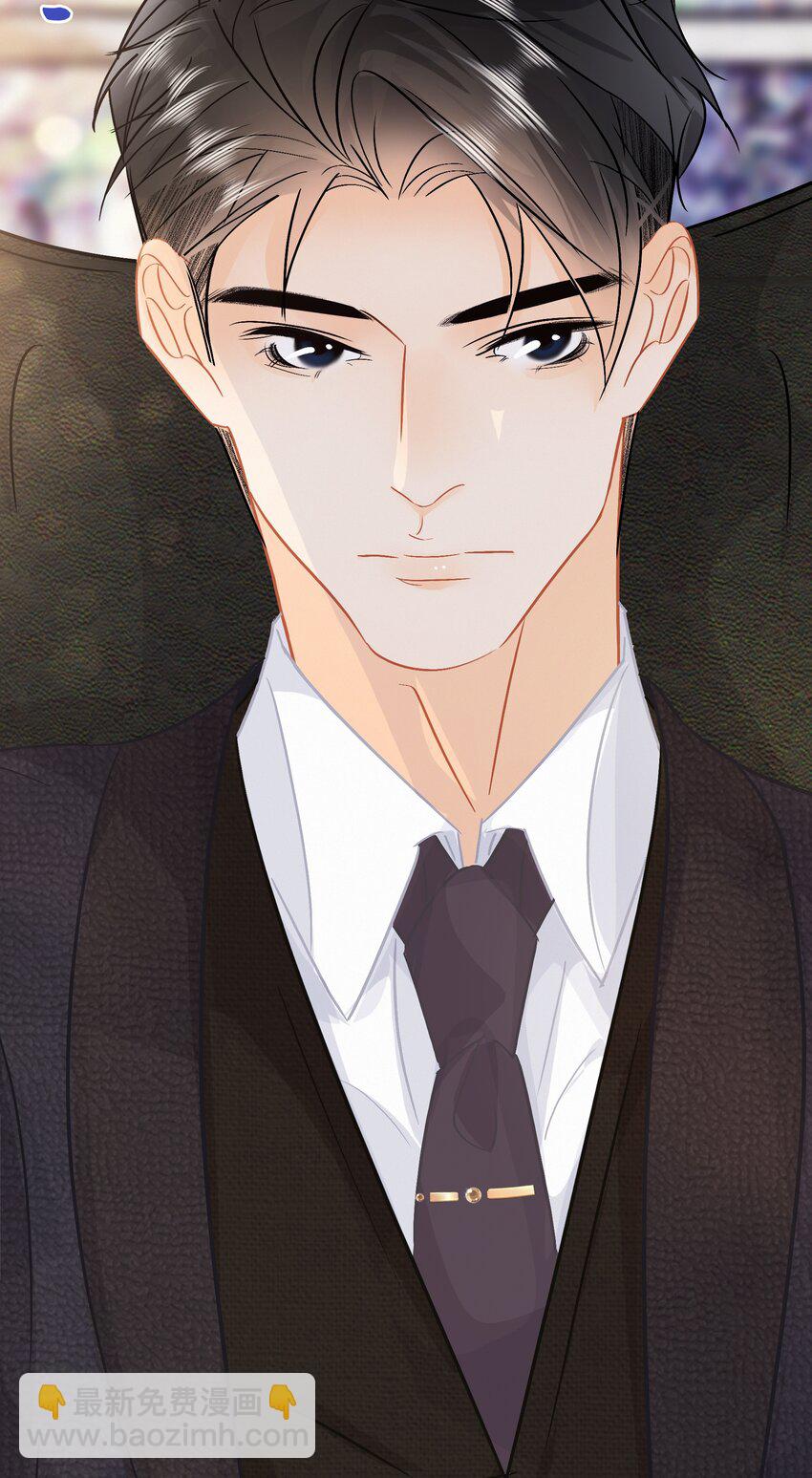 Chap.100 把关越派去朝鲜-第106话