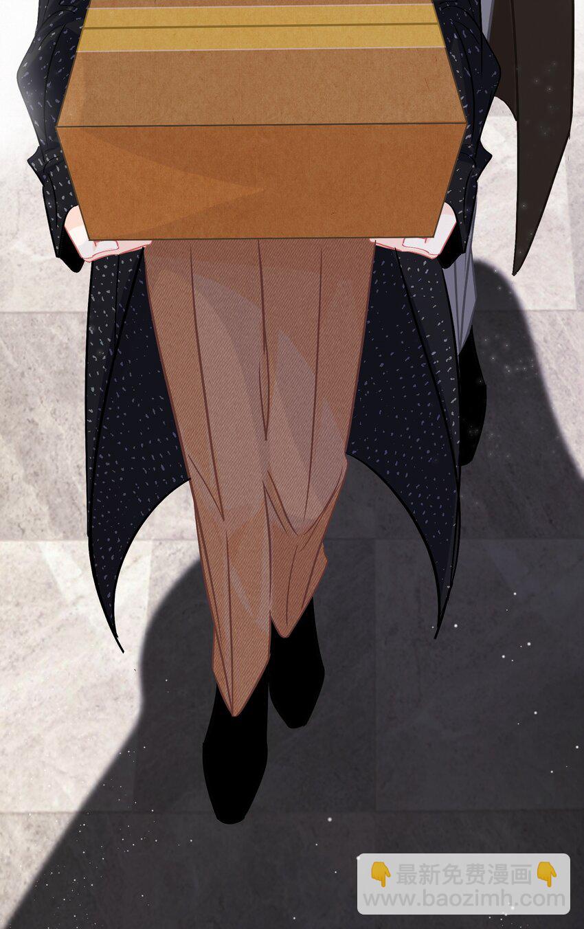 Chap.102 祝你在朝鲜玩的开心-第108话