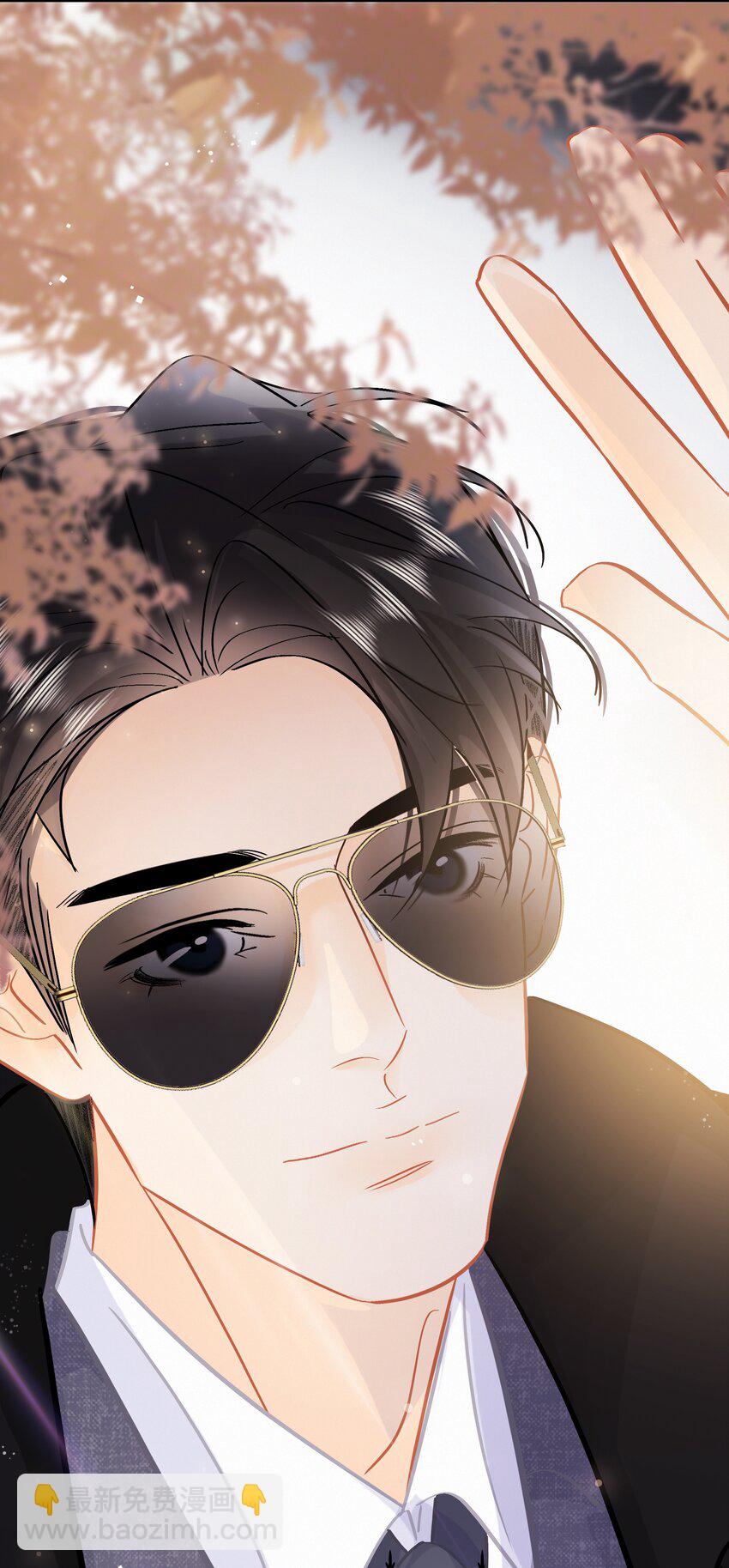 Chap.106 我不会用和他睡觉来还的-第112话