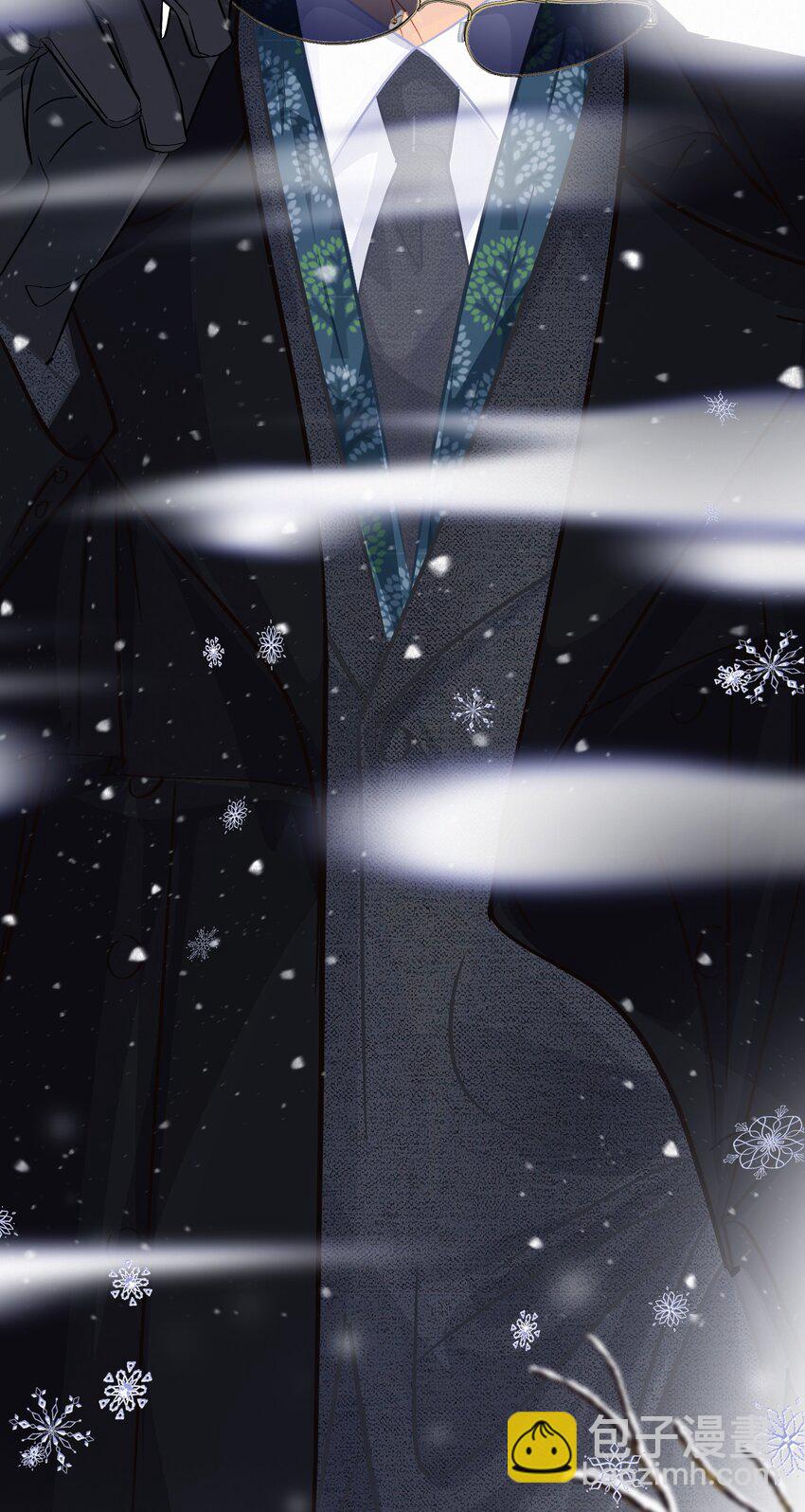 Chap.108 叫法棍资本怎么样-第114话