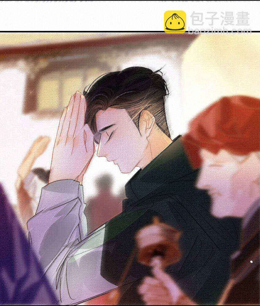 Chap.14 这是最后一次-第16话