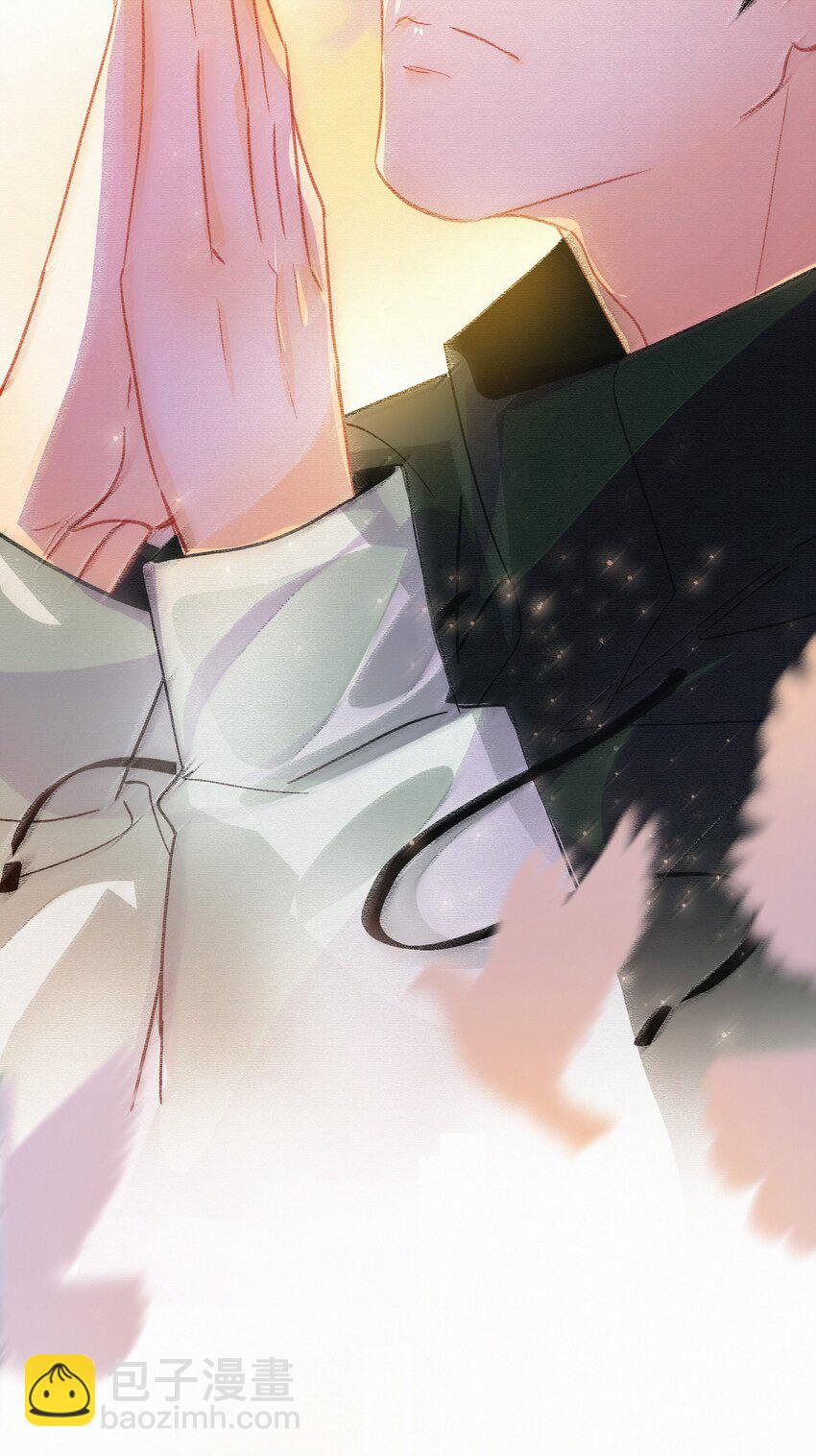 Chap.14 这是最后一次-第16话