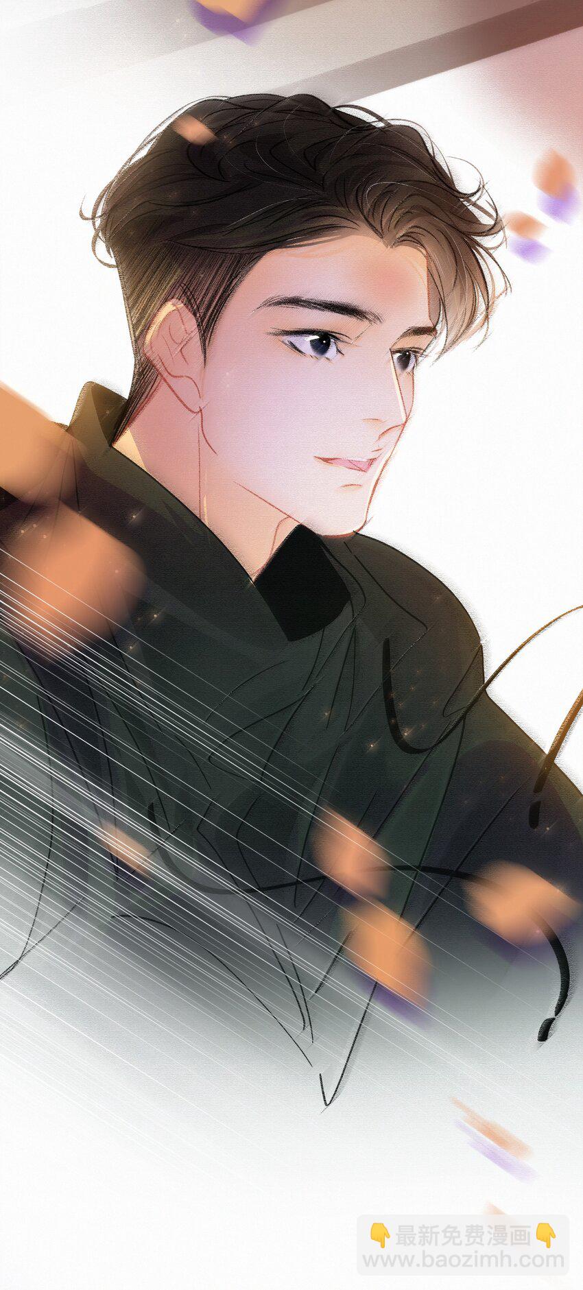 Chap.14 这是最后一次-第16话