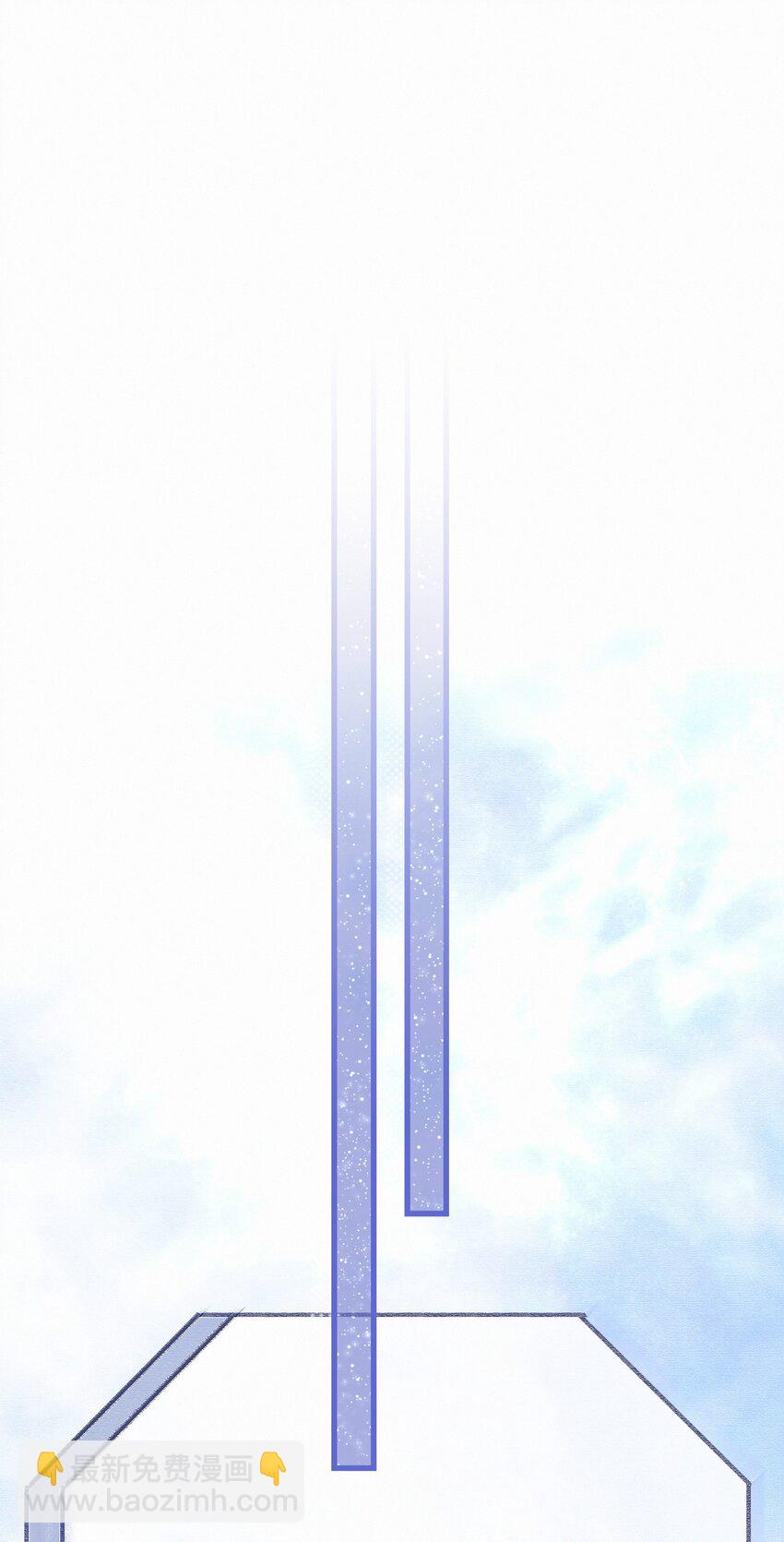 Chap.14 这是最后一次-第16话