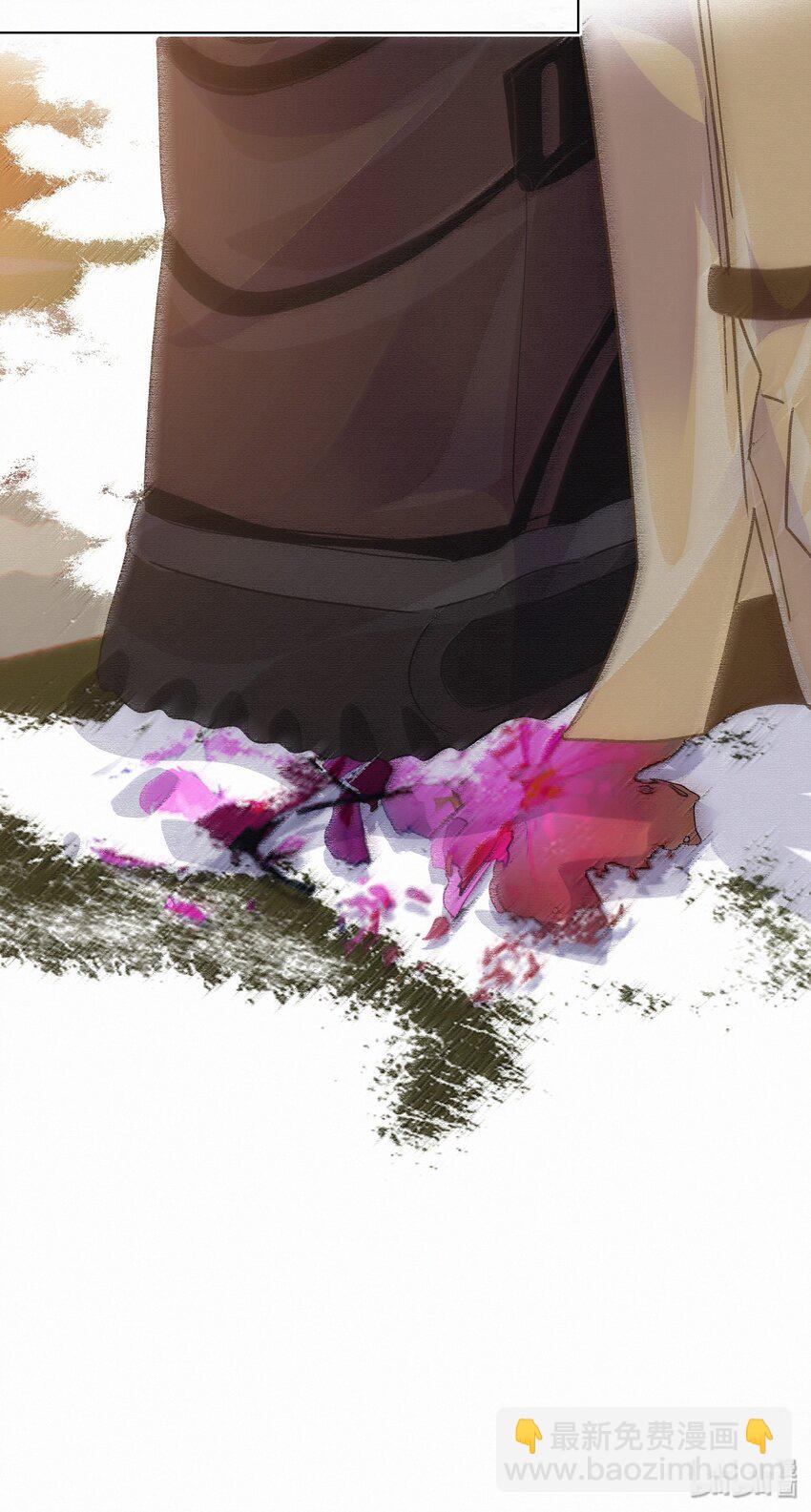 Chap.14 这是最后一次-第16话