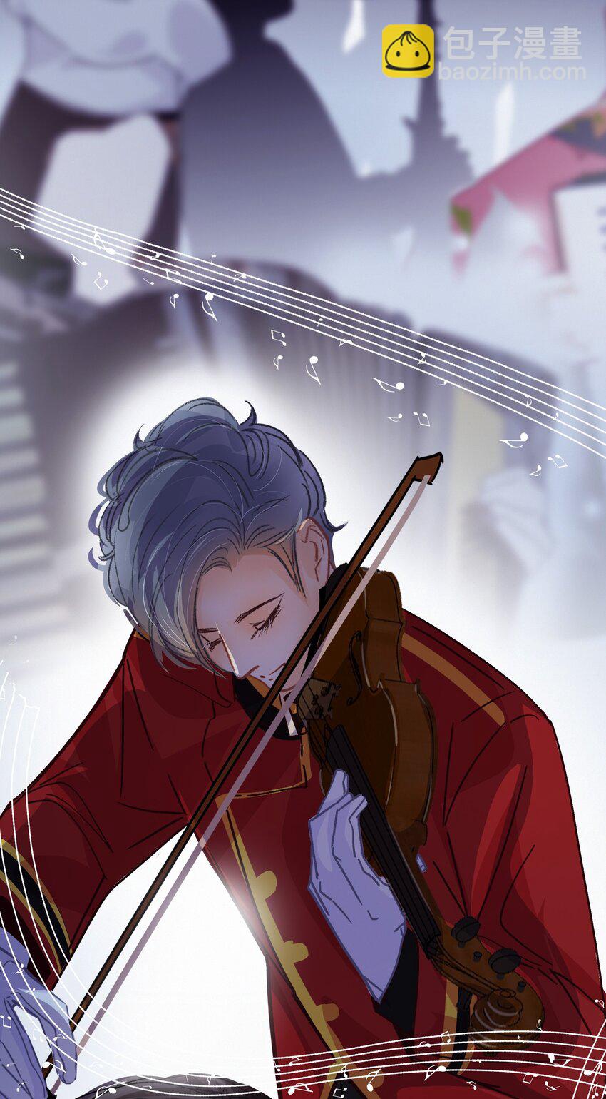 Chap.16 天和，这不是个好主意-第18话