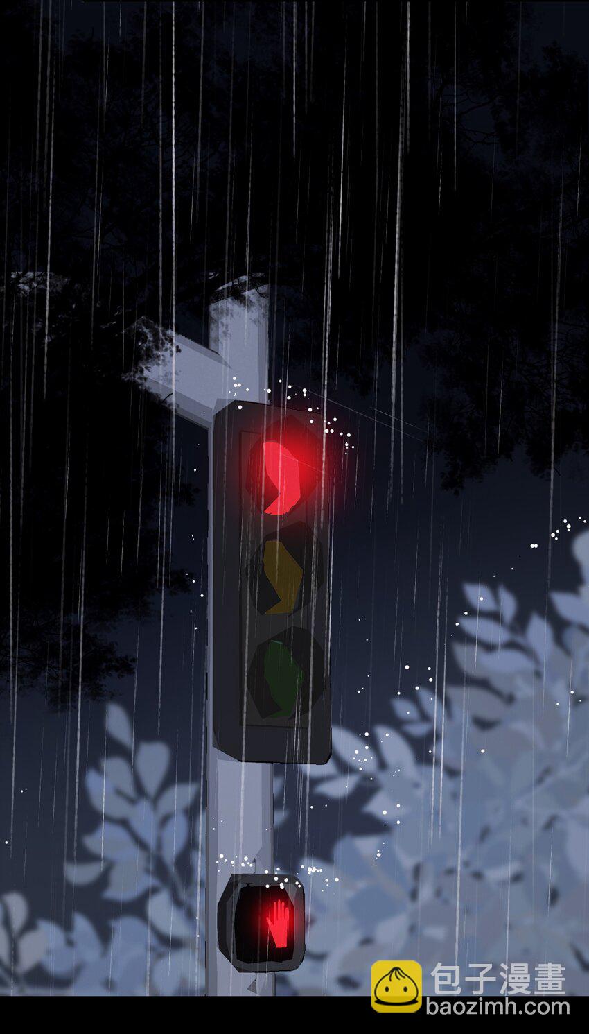 Chap.18 欢乐颂-第20话