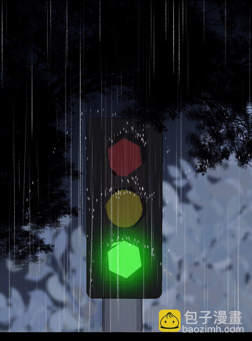 Chap.18 欢乐颂-第20话