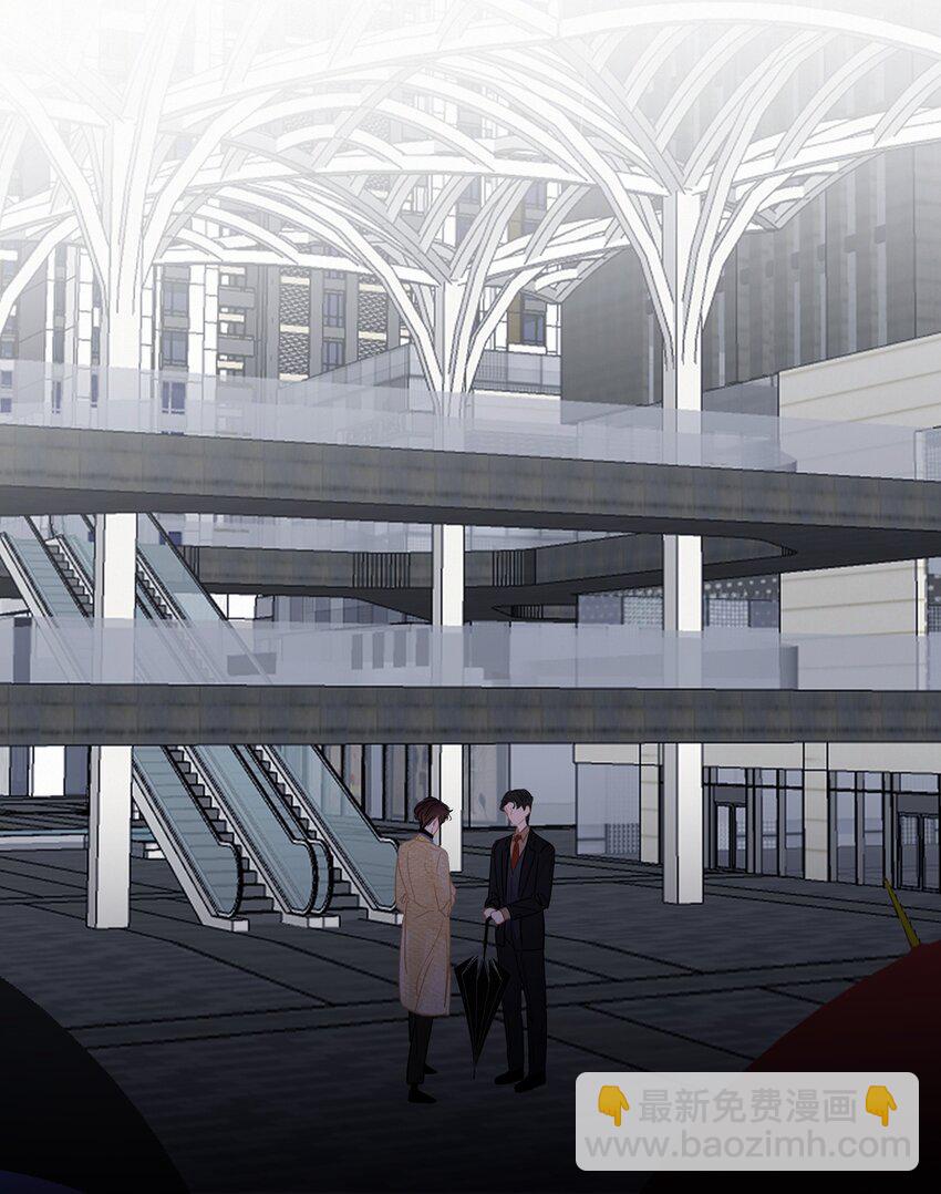 Chap.18 欢乐颂-第20话