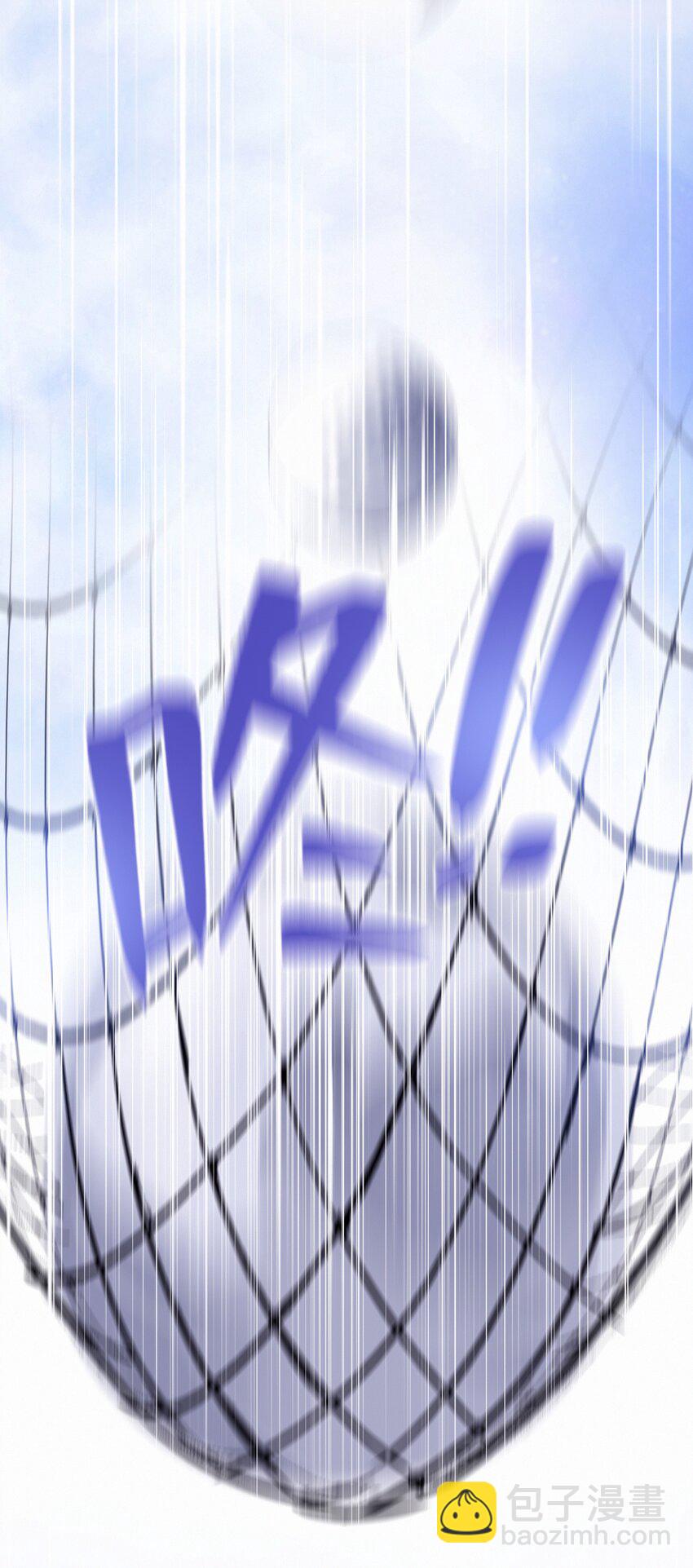 Chap.21 场上野兽-第24话