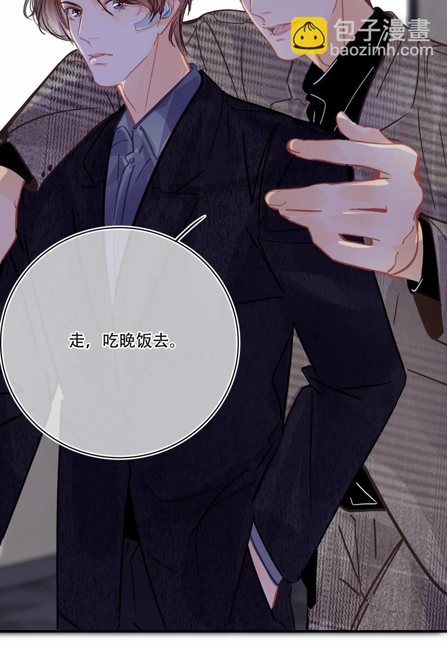 Chap.28 人工智能这么厉害了-第32话