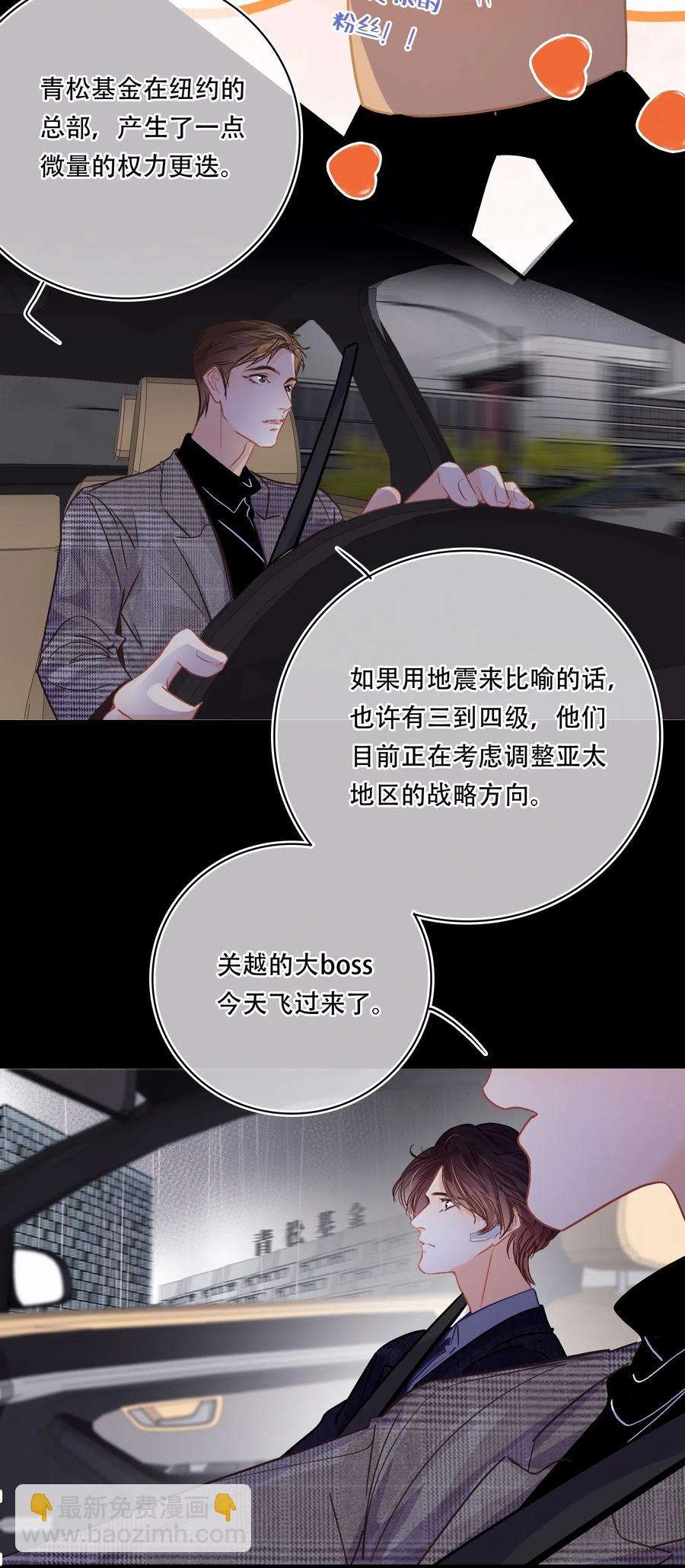 Chap.28 人工智能这么厉害了-第32话