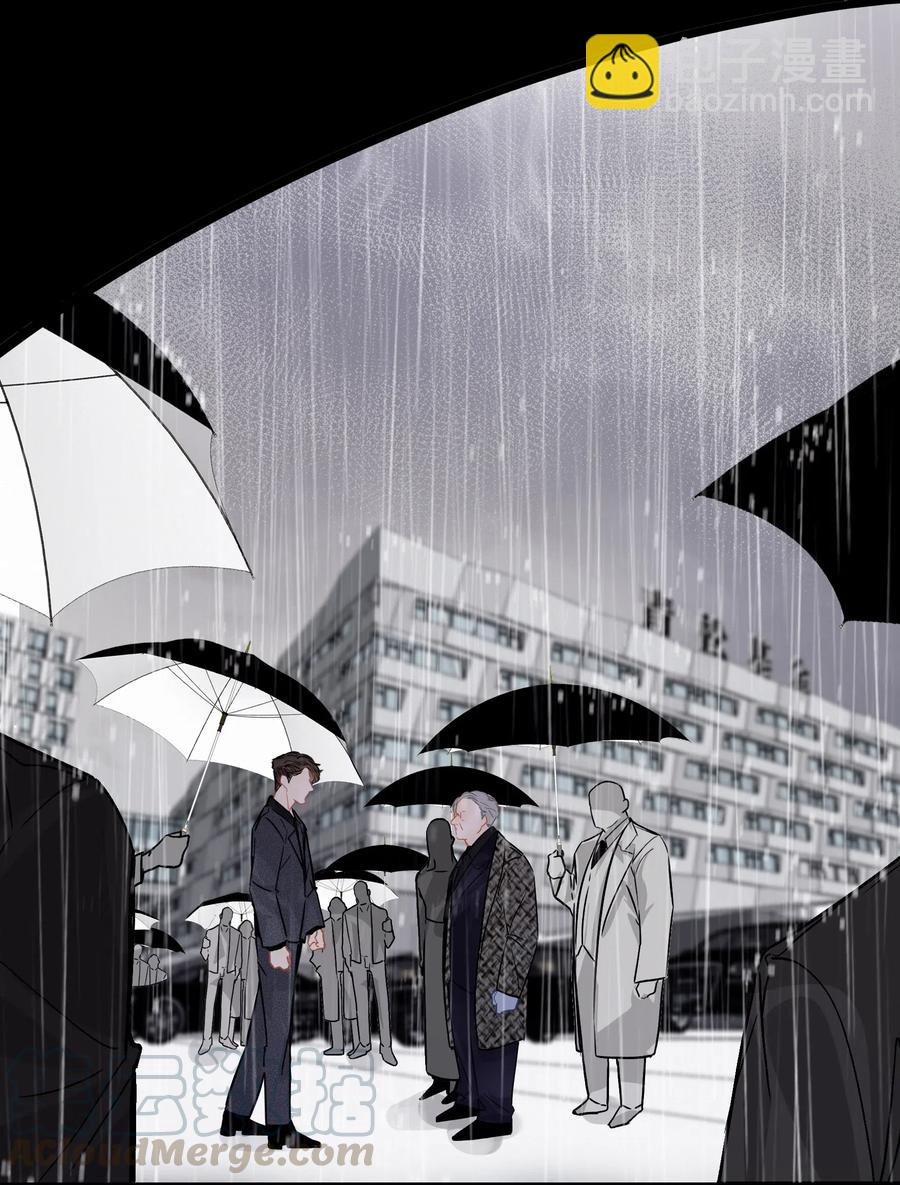 Chap.28 人工智能这么厉害了-第32话