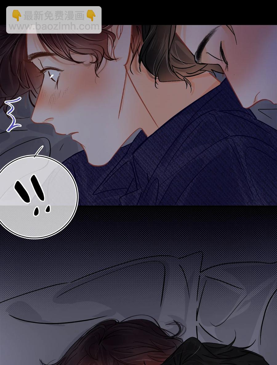 Chap.33 很久没有过性生活了-第38话