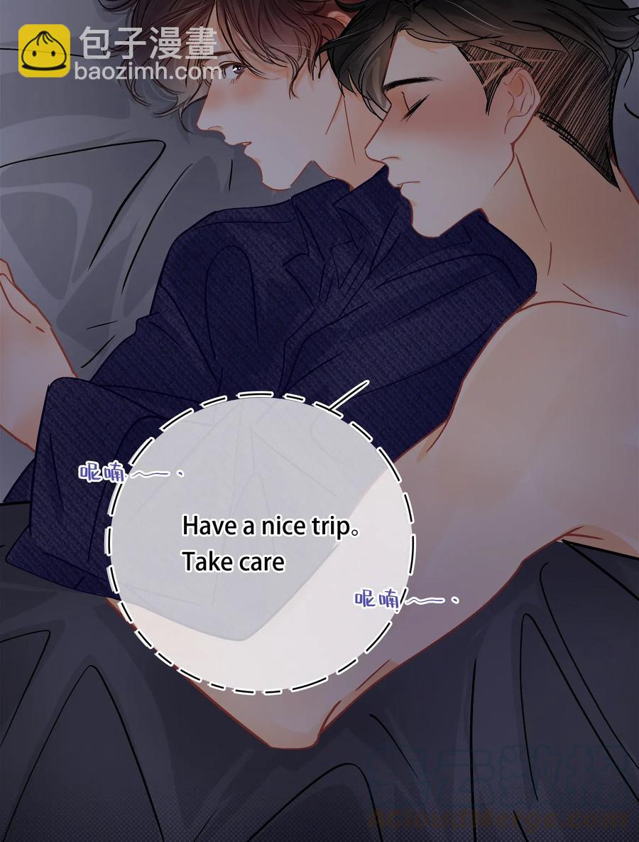 Chap.33 很久没有过性生活了-第38话