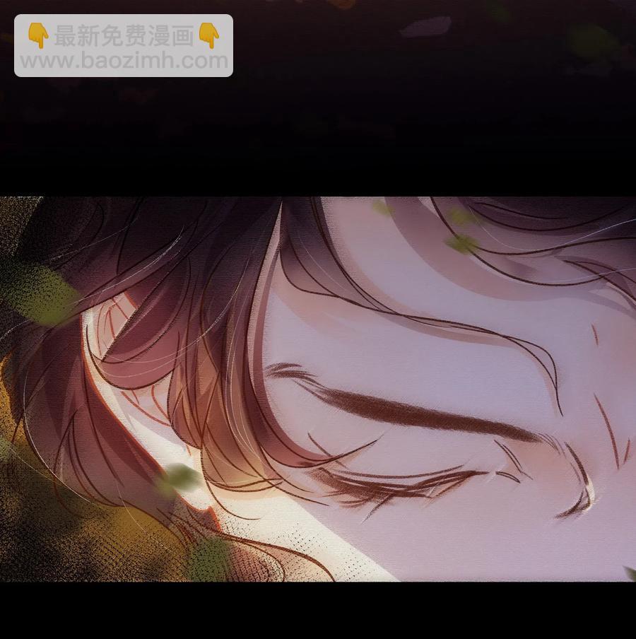 Chap.43 你连我的生日都忘了-第50话