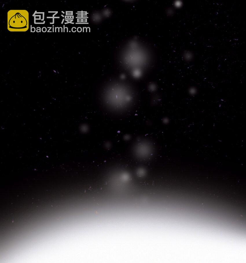 Chap.5 请接入秘钥(1/2)-第6话