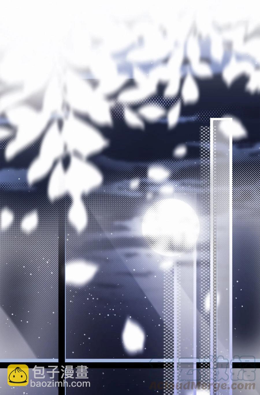 Chap.47 烧吧，连续烧36小时-第54话