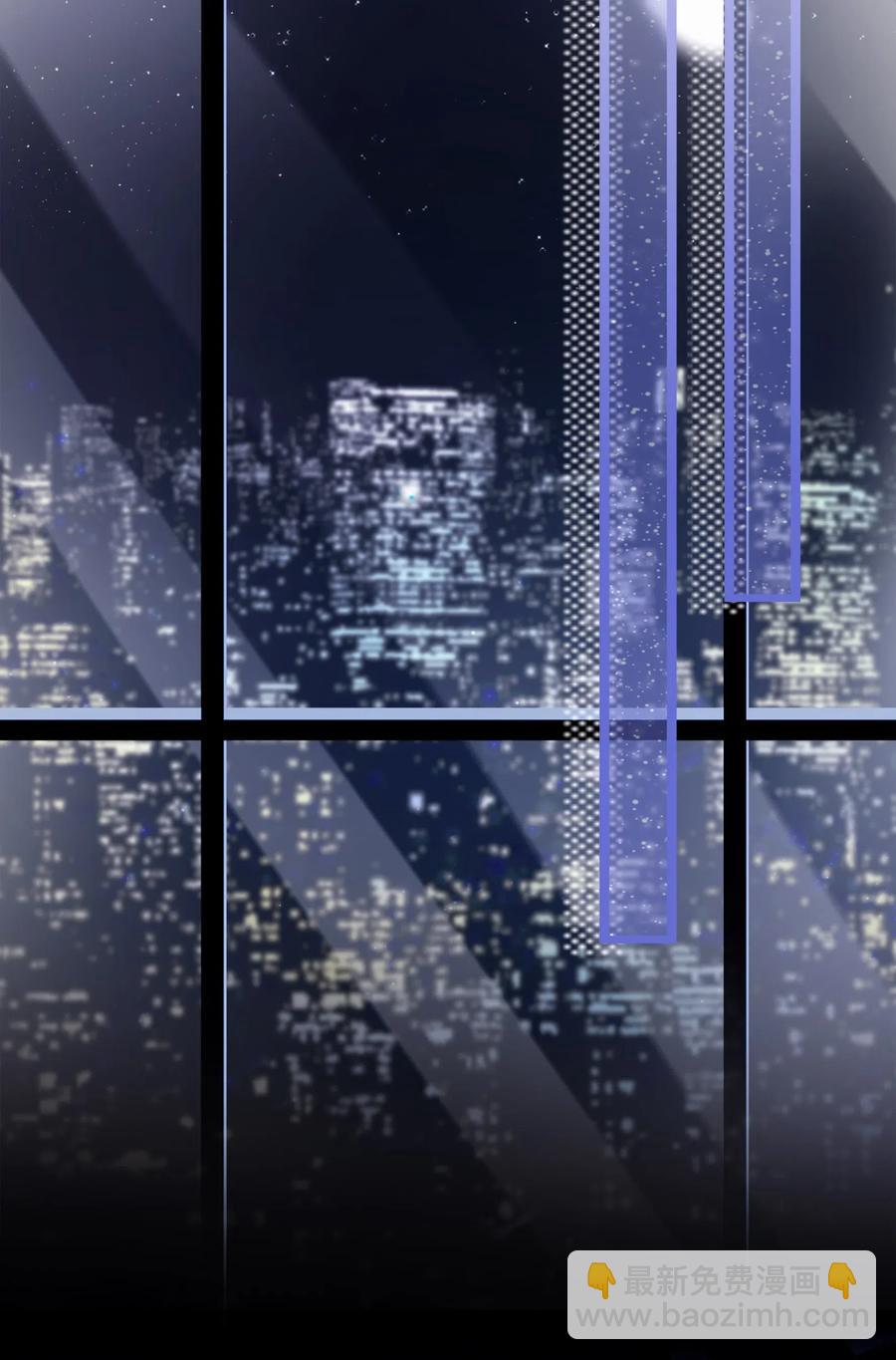 Chap.47 烧吧，连续烧36小时-第54话