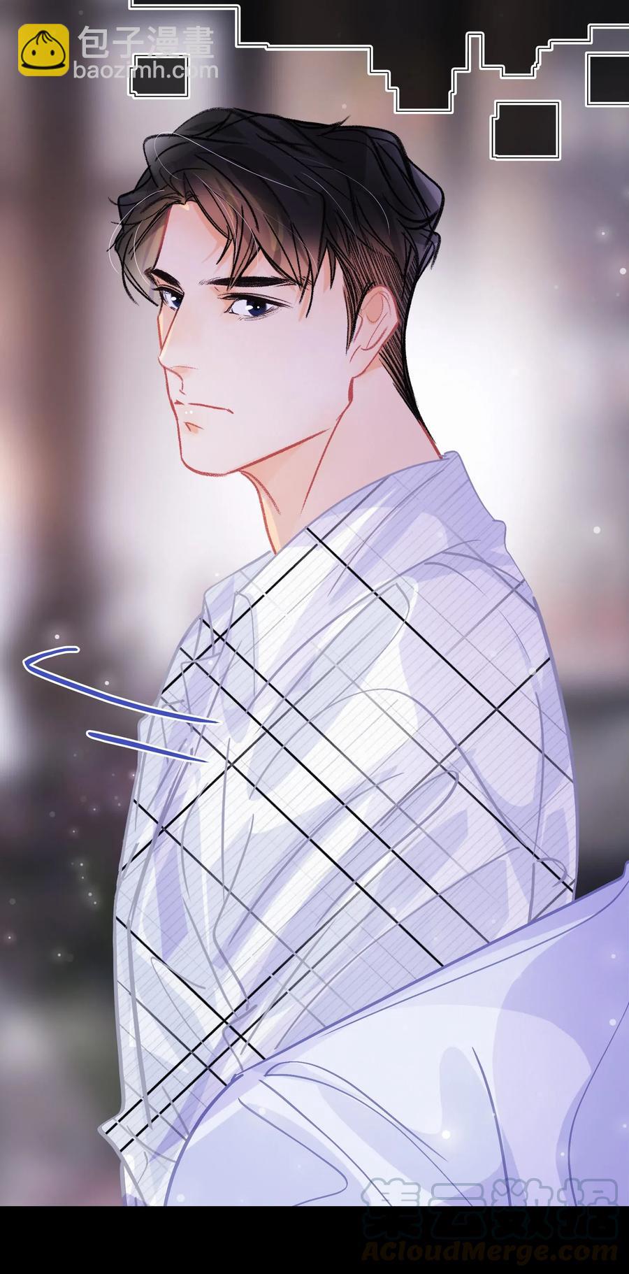 Chap.53 刚才你那句话让他硬了-第60话