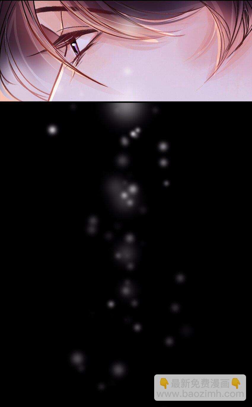 Chap.7 人工智能，人工智障。-第8话