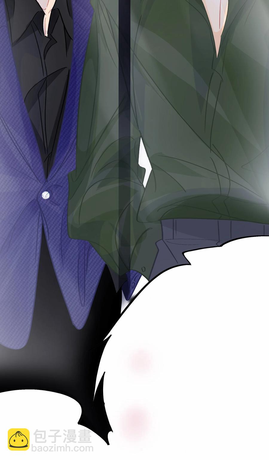 Chap.70 原来老板是会说话的！-第76话