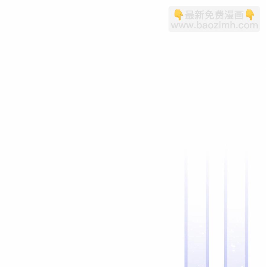 Chap.72 你把鳗鱼饭店买下来了？-第78话