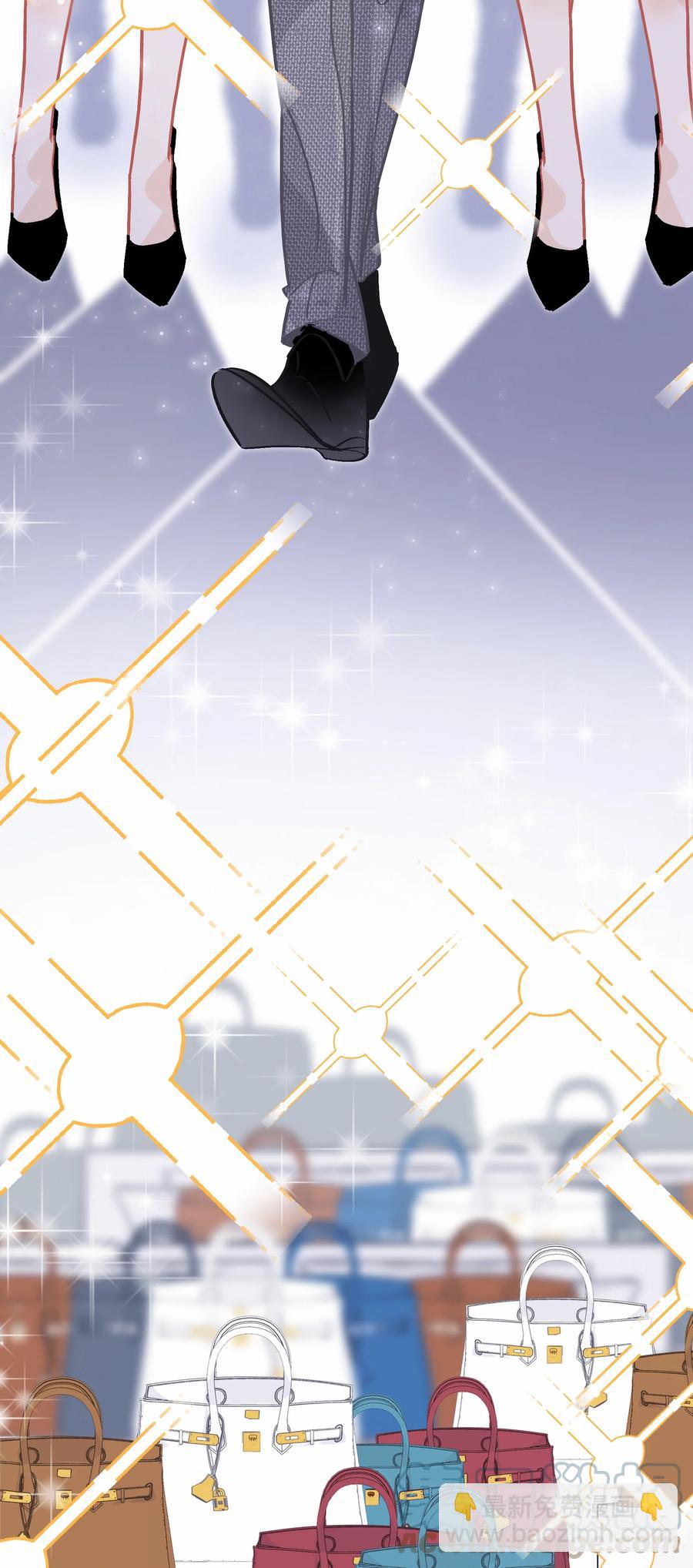 Chap.72 你把鳗鱼饭店买下来了？-第78话