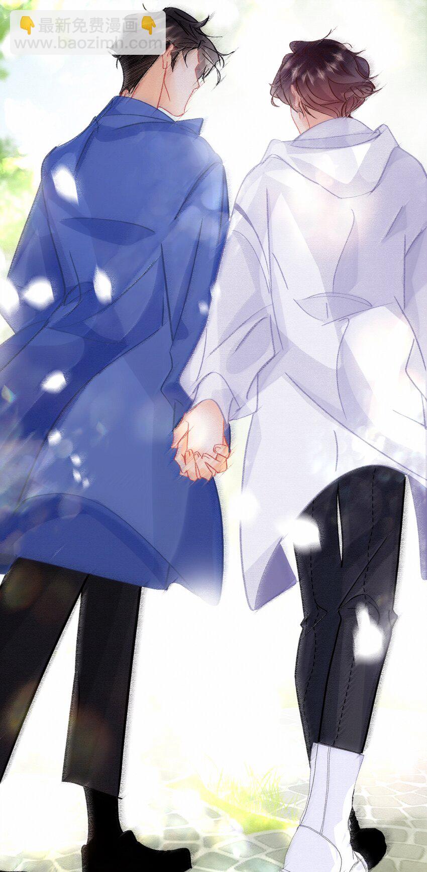 076 你这个顽劣的小孩-第82话