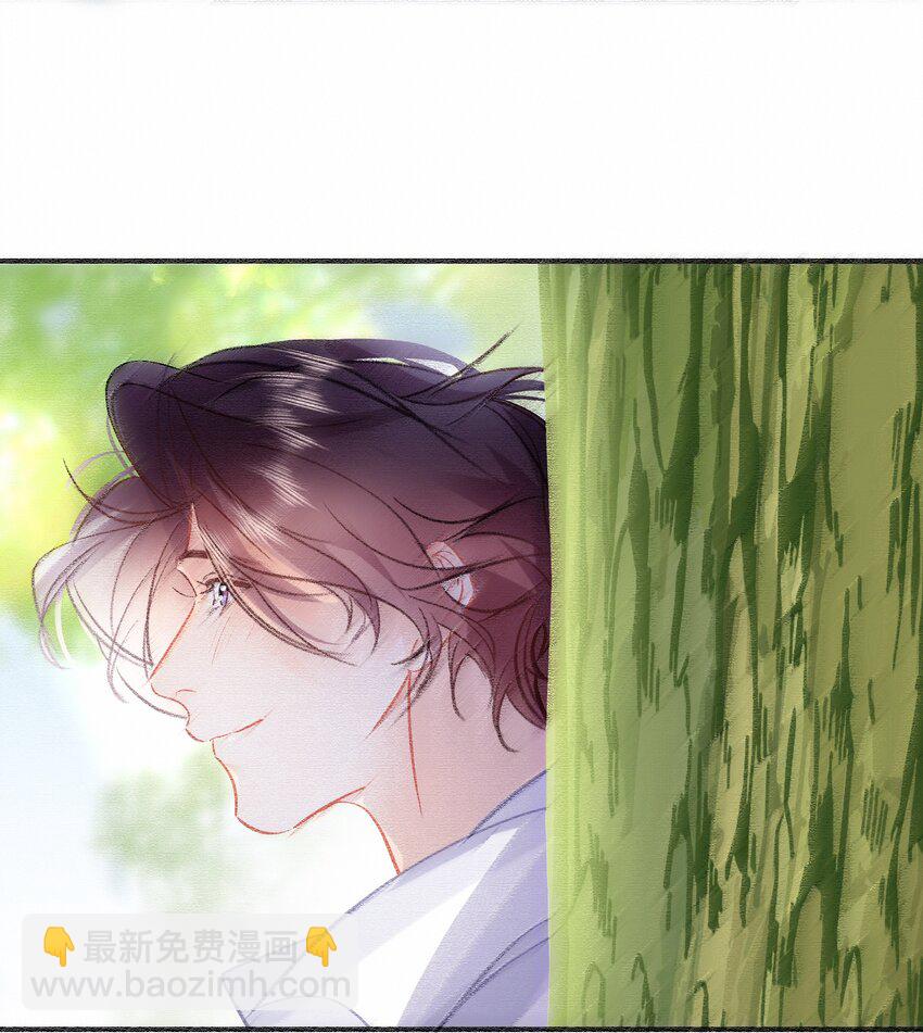 076 你这个顽劣的小孩-第82话