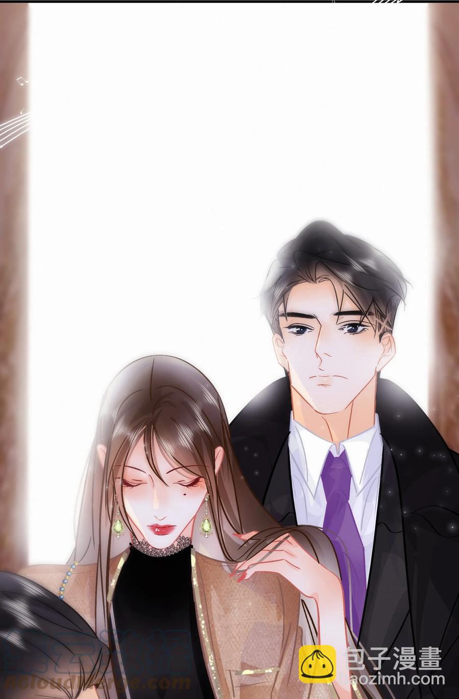 Chap.86 随便躺吧！-第92话