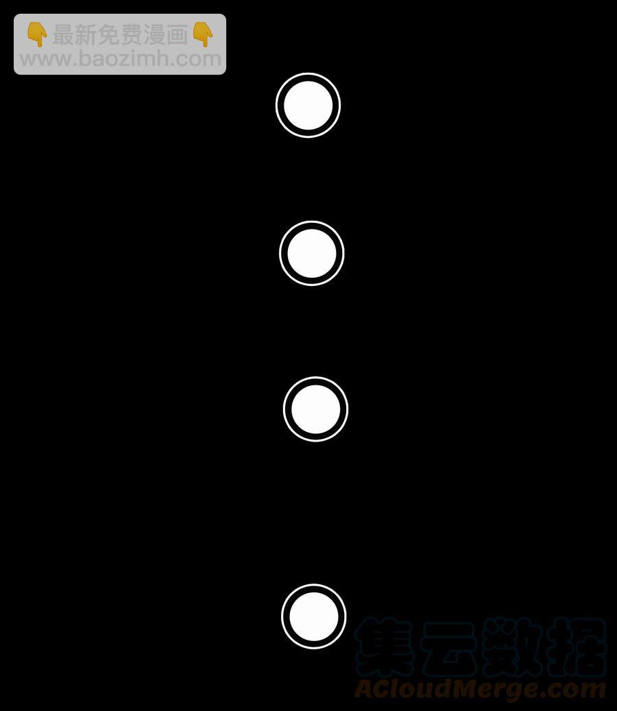 Chap.86 随便躺吧！-第92话