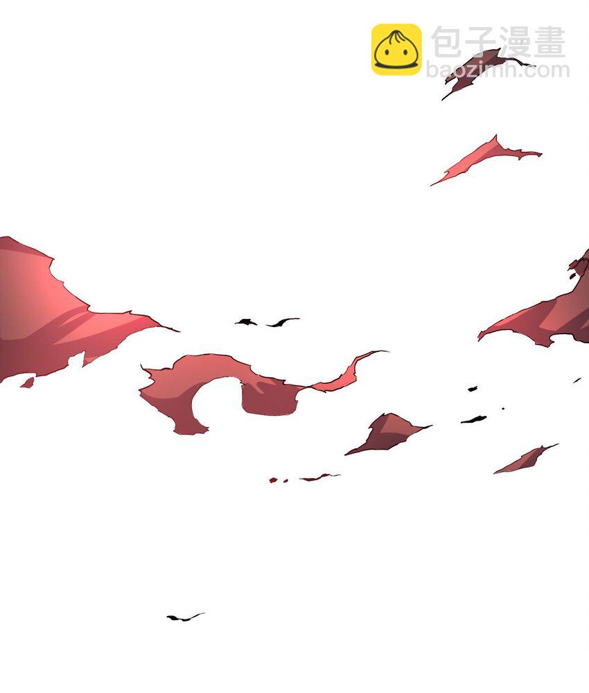 14 真是让我兴奋起来了！-第14话