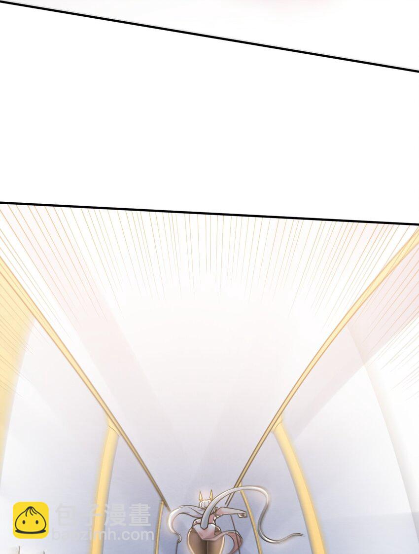 39 美味牛牛(1/2)-第40话