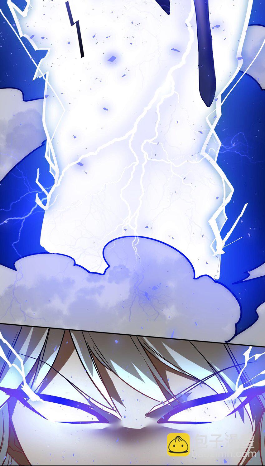 39 美味牛牛(1/2)-第40话