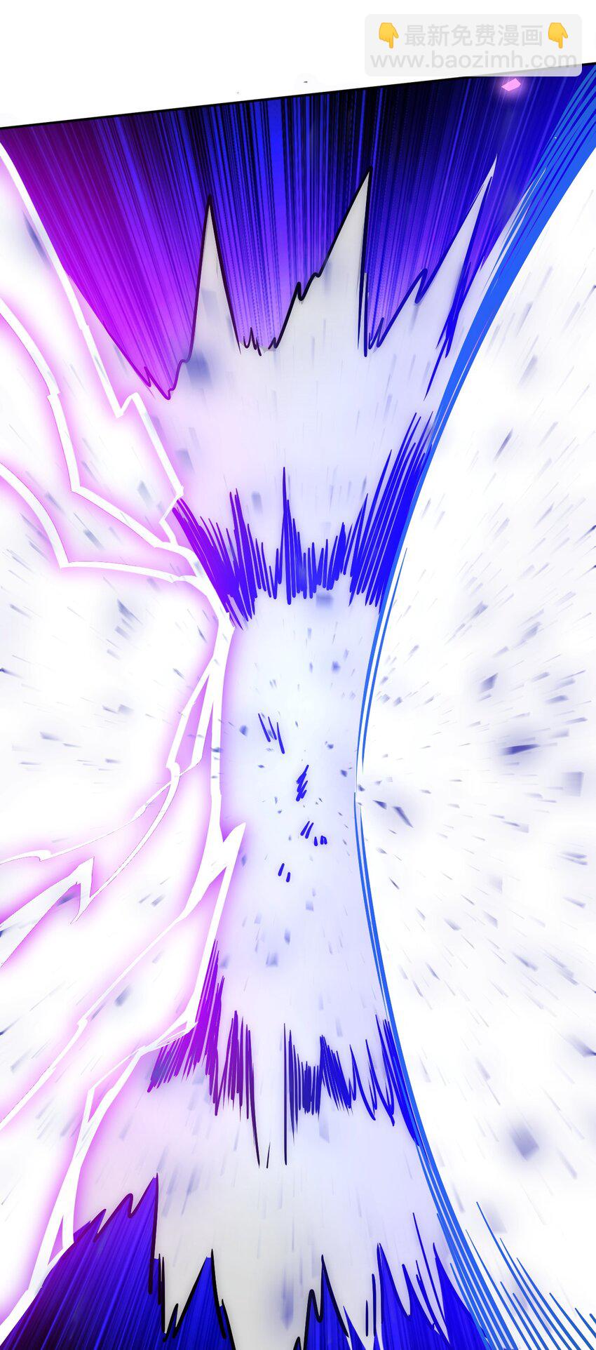 39 美味牛牛(1/2)-第40话