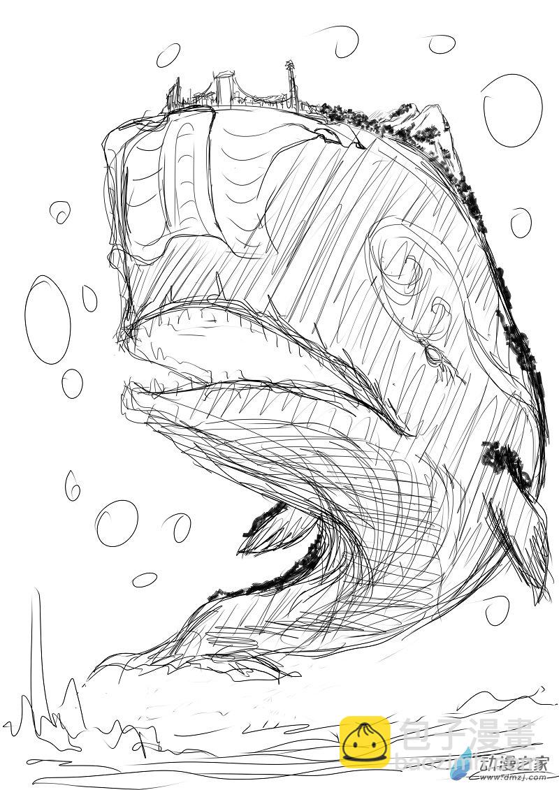 第08话 人设-第8话