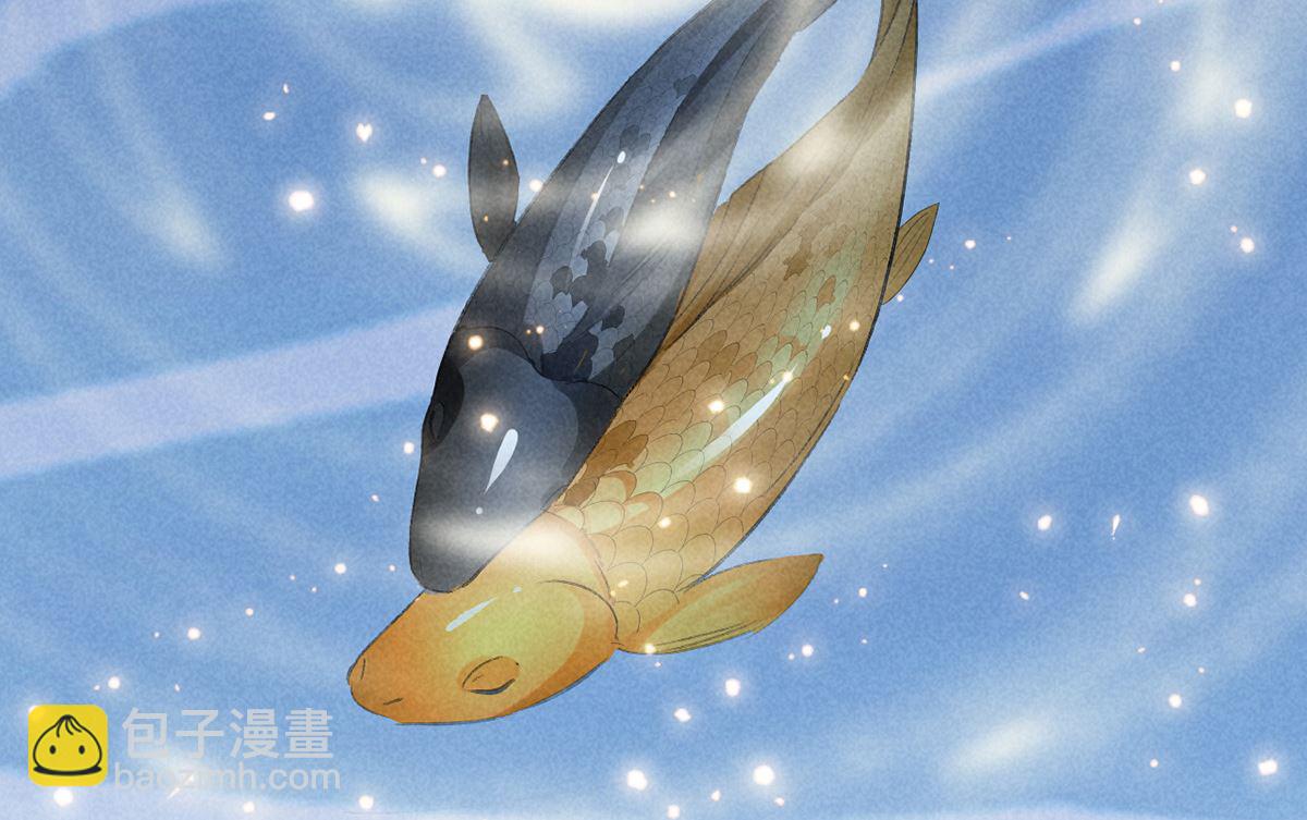 第110话 我继续了(1/2)-第110话