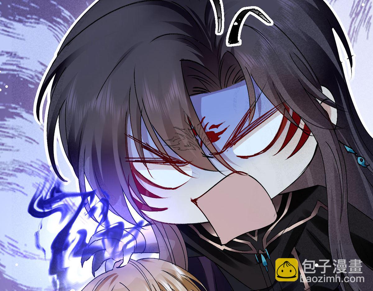 第112话 神魂有异(1/2)-第112话