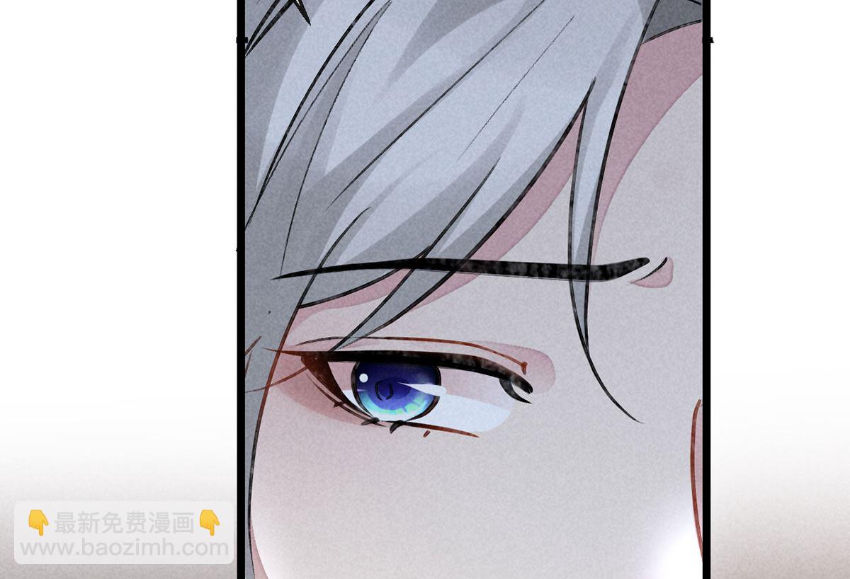 第114话 你的执念始终是我(1/2)-第114话