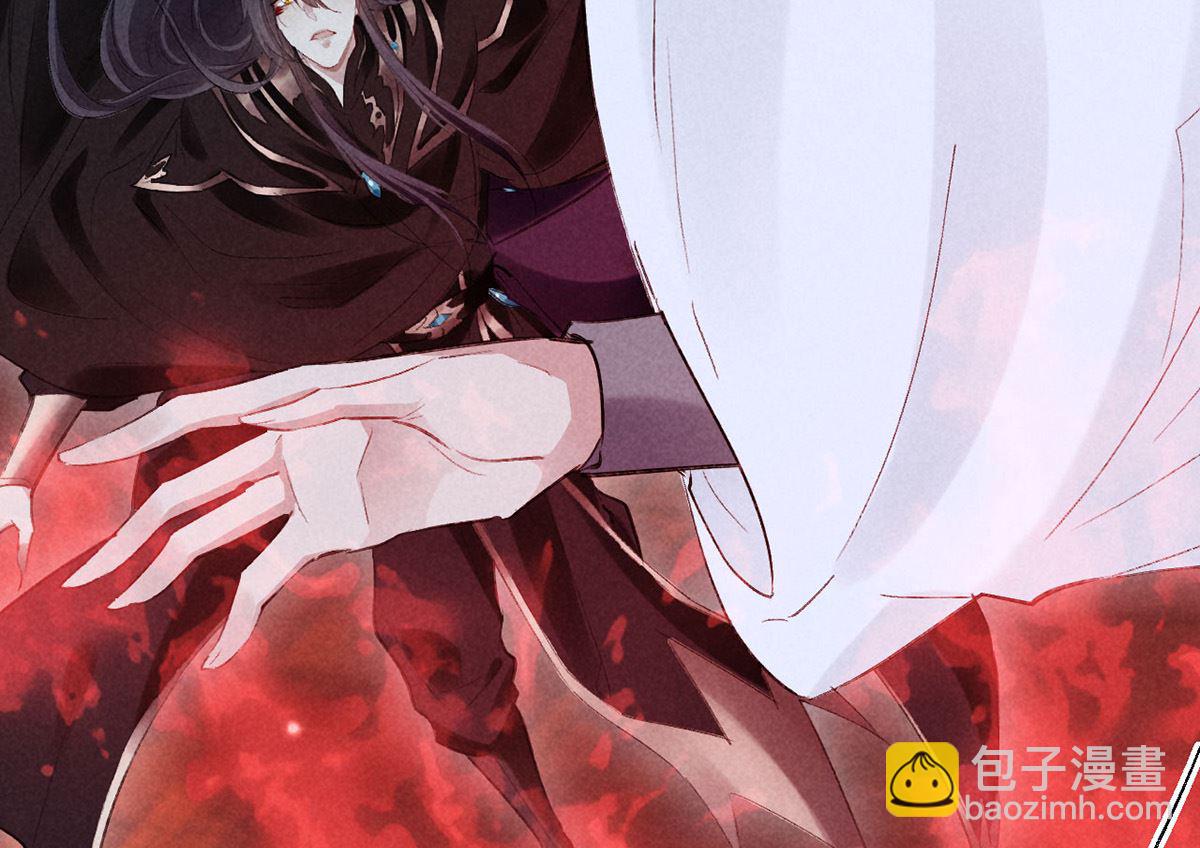 第114话 你的执念始终是我(1/2)-第114话