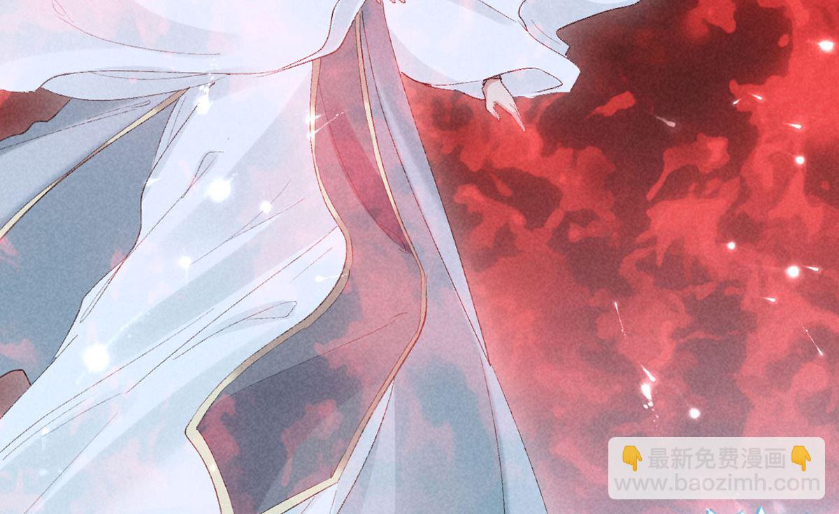 第114话 你的执念始终是我(1/2)-第114话