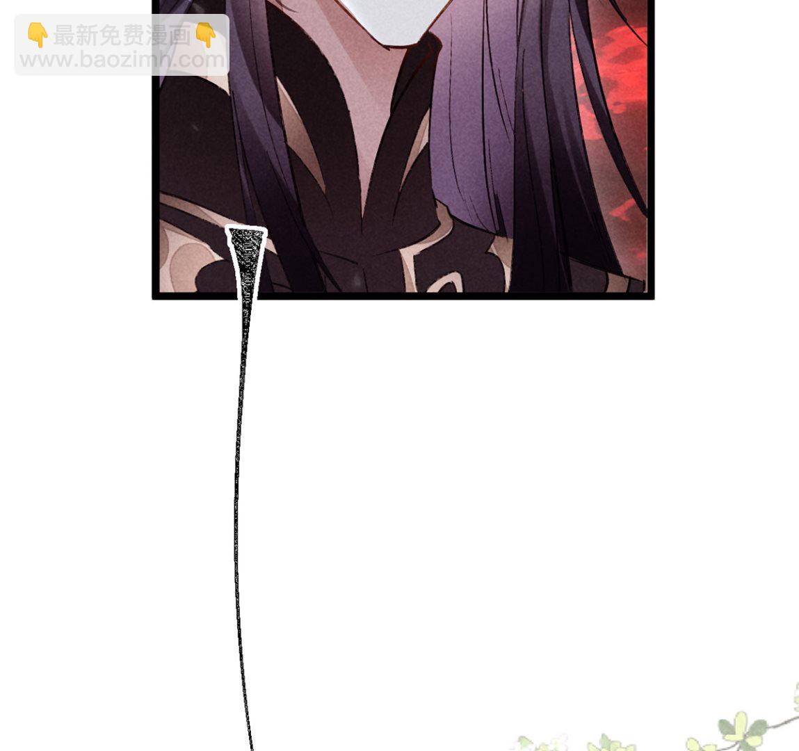 第116话 神魂宝物(1/2)-第116话