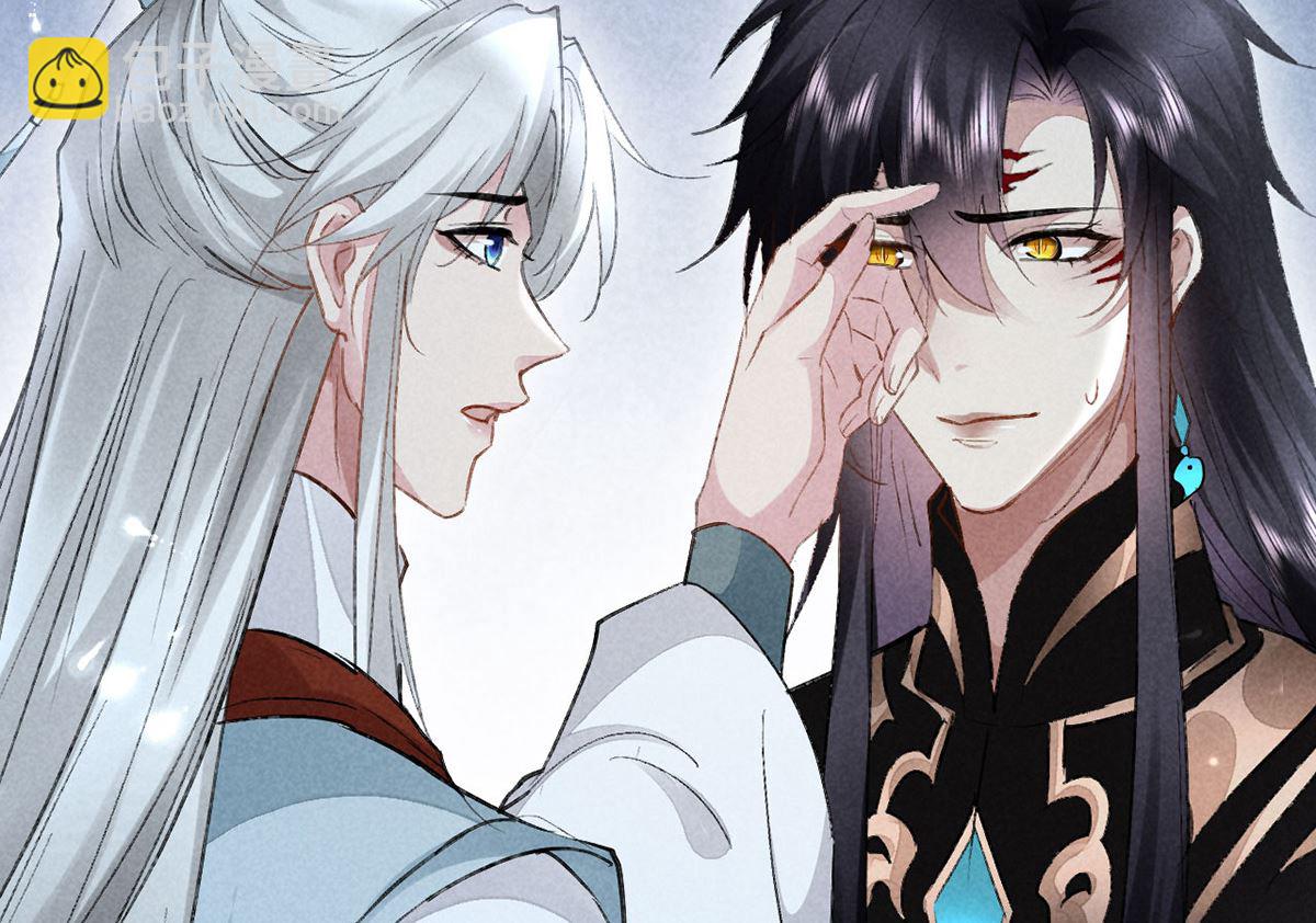 第116话 神魂宝物(1/2)-第116话