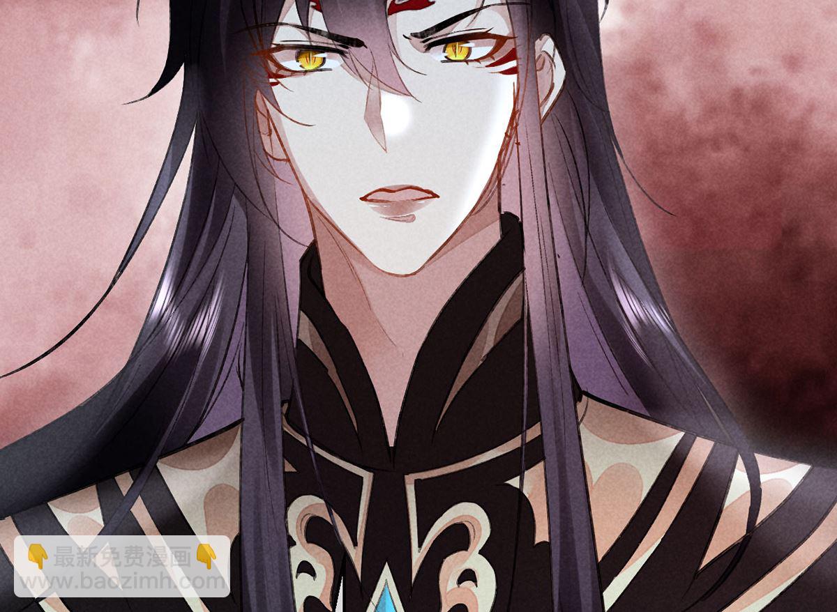 第116话 神魂宝物(1/2)-第116话