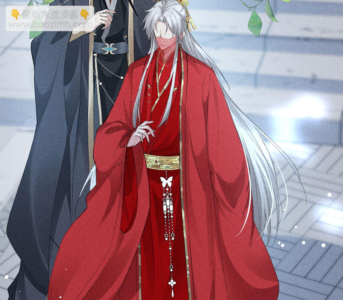 第120话 弄巧成拙(1/2)-第120话