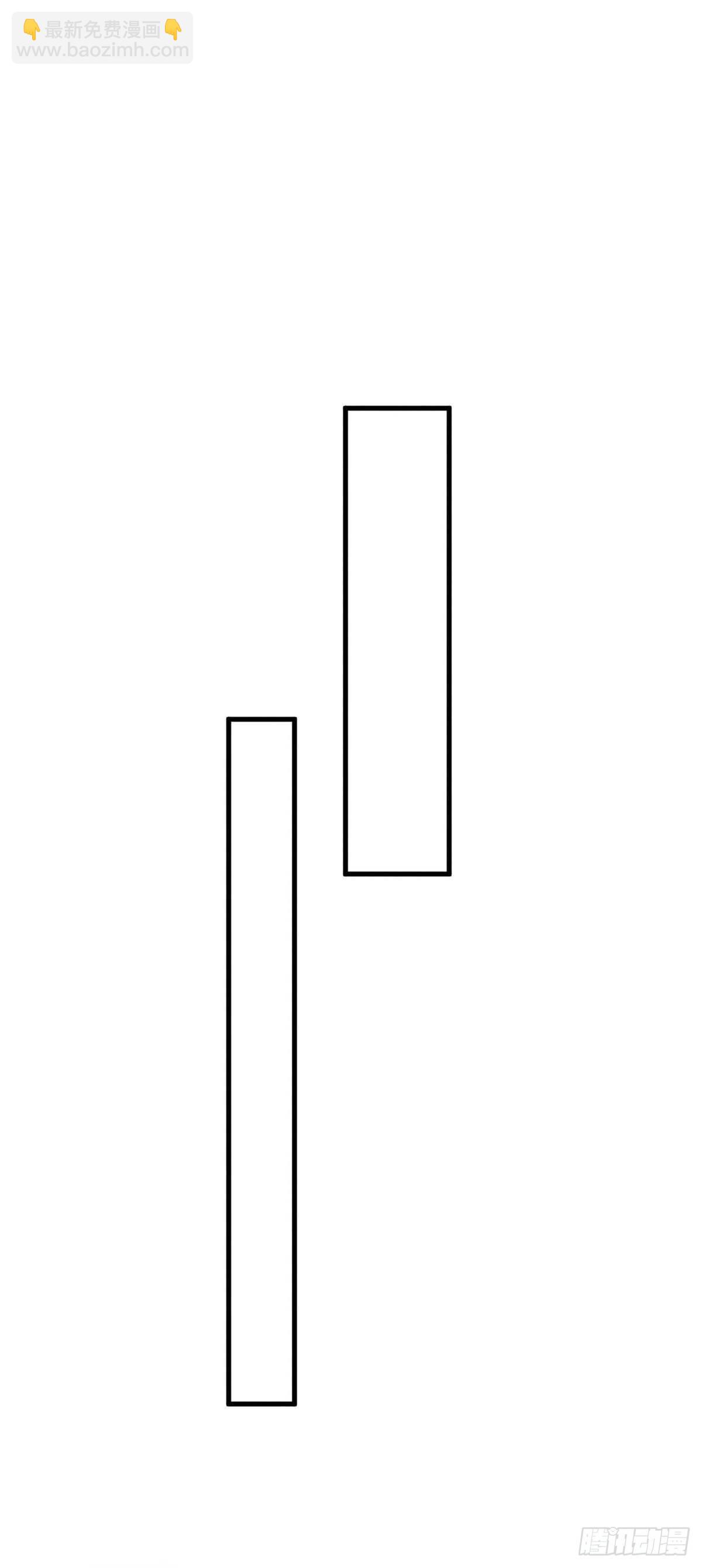 第13话 万花之主-第14话