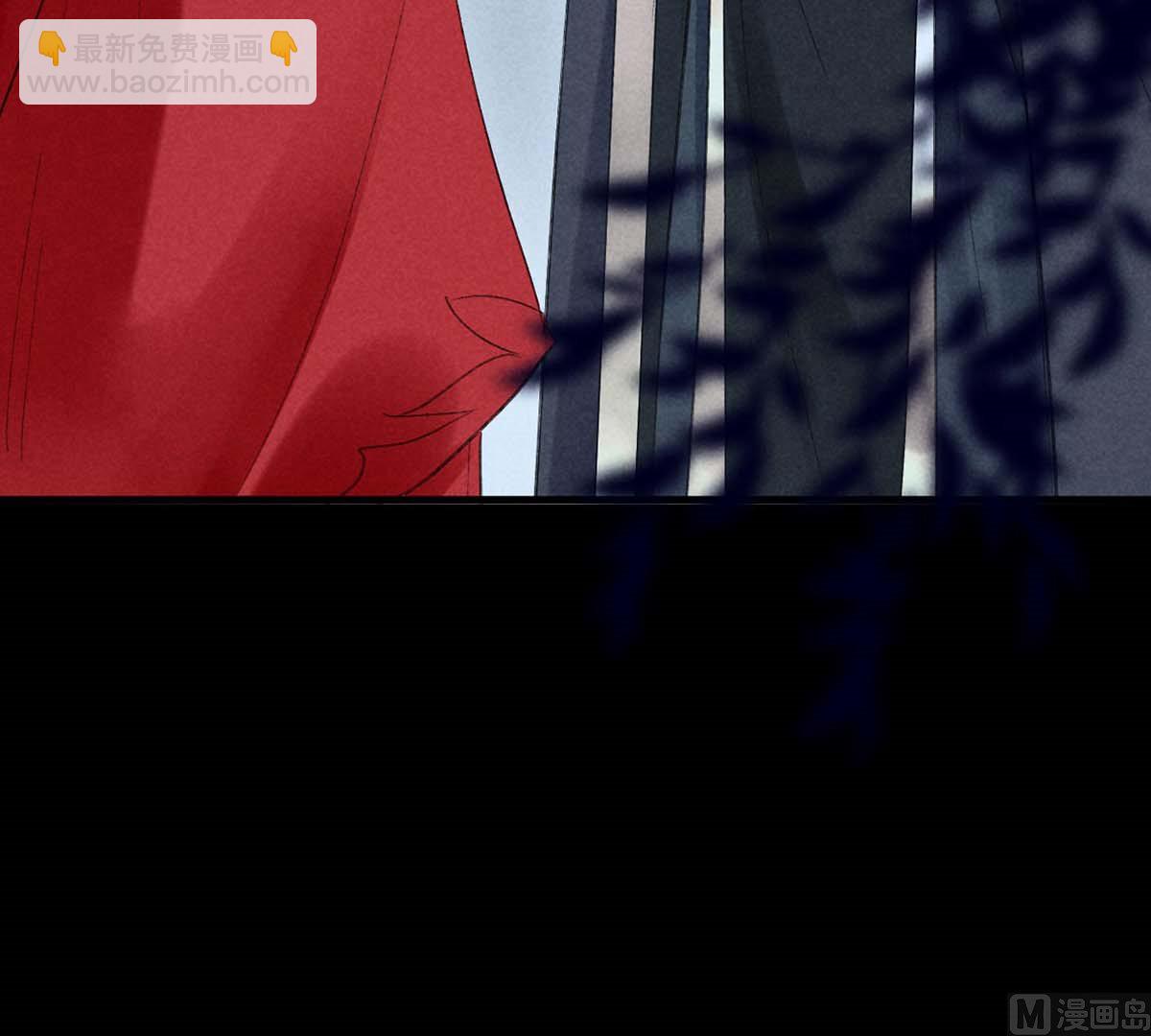 第134话 你真的恢复了吗？(1/2)-第134话